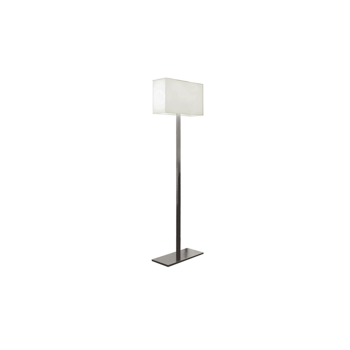 Tosca Floor Lamp by Penta Light Lamps